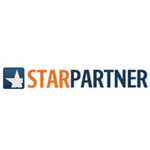 Star Partner