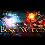 The Best Witch