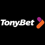 Tonybet Affiliates