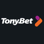 TonyBet Casino