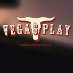VegasPlay Casino