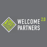WelcomePartners Affiliates