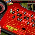 Система для рулетки Belle`s Repeating Number