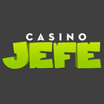 CasinoJEFE