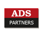 Ads Partners