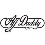 AffDaddy