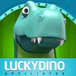 AffMore (Lucky Dino Affiliates)