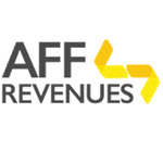 Affrevenues
