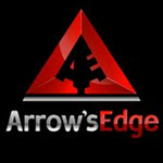 Arrow’s Edge