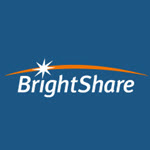 Brightshare