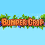 Bumper Crop