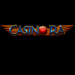 CasinoRa Affiliates