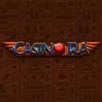 Casino Ra