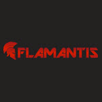 Flamantis Affiliates