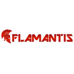 Flamantis Casino
