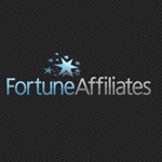 Fortune Affiliates