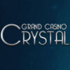 Grand Casino Crystal