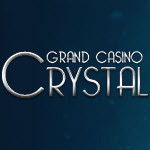 Grand Casino Crystal