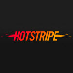 Hotstripe Casino