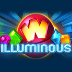 Illuminous