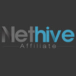 Nethive Affiliates