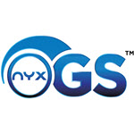 Light & Wonder (NYX OGS)