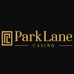 ParkLane Casino