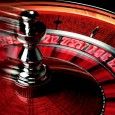 6 полезных советов для игры в рулетку