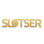 Slotser Casino