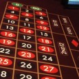 Bonus Roulette – система для игры в рулетку