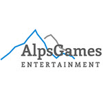 AlpsGames Entertainment
