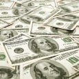 История Эшли Ревелла: $270 000 на рулетке