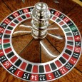 Стратегия «Большой квадрат» для игры в рулетку