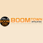 Boomtown Affiliates
