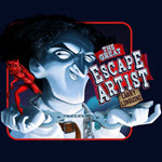 Escape Artist
