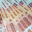 Европейская рулетка в онлайн казино на рубли