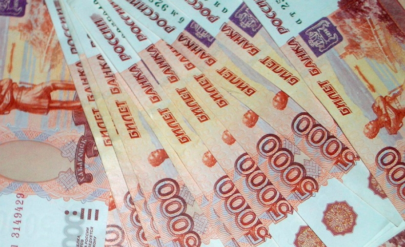 evropeiskaya ruletka na rubli