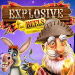 Explosive Reels