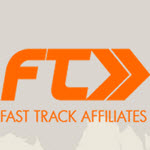 Fast Track Affiliates
