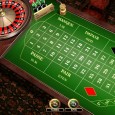 Почему французская рулетка не так востребована, как другие виды игры?