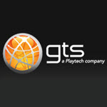 Gaming Technology Solutions