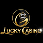 Go Lucky Casino