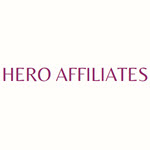 Hero Affiliates