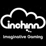 Inchinn Games