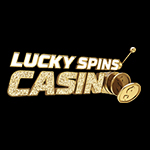 Lucky Spins Casino