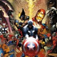 Рулетка Marvel – героическая игра от Playtech