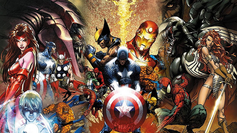 marvel roulette3