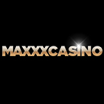 Maxxxcasino Affiliates