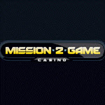 Mission2Game Casino