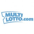 Multilotto Casino